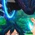He Gained The Power To Turn Dragons Into His Harem Manhwa Recap