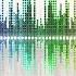 LOVING CALIBER FEAT CHRISTINE SMITI Wanna Be With You Best Of Epidemic Sound Popsie Trending