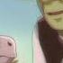 Shrek Forever After Soundtrack 13 Mike Simpson Shake Your Groove Thing Nightcore