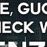 DJ Snake Offset 21 Savage Gucci Mane Sheck Wes Enzo