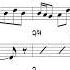 Enigma Return To Innocence Alto Sax