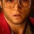 Sorry Seems To Be The Hardest Word Extended Taron Egerton