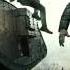 Sabaton The Ballad Of Bull With Lyrics