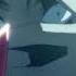 Лжедмитрий IV X DEEP EX SENSE Суррогат Angels Of Death