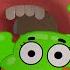 Gumball Darwin Get Arrested Gumball Cartoonnetworkuk