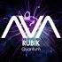 Rub K Quantum Extended Mix AVA RECORDINGS