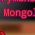 Countrymans Reaction To Mongolia