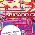 Brigado Crew 7