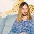 Tame Impala The Less I Know The Better Official Instrumental