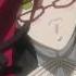 Grell Sutcliff Mi Mi Mi