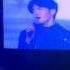 FANCAM 030217 BTOB Pray I Ll Be Your Man 2017 One Korea Global Peace Concert In MNL MILKYPOP