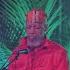 PlantWave At SXSW 2023 Laraaji Joe Patitucci Arji OceAnanda Plant Music Concert