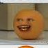 Annoying Orange Wazzup 9