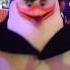 Time For The Penguin Dance