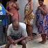 Maswelebo Afrohouse Amapiano Love