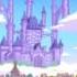 Rugrats Tales From The Crib Three Jacks The Beanstalk Trailer FAKE