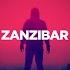 Zanzibar Extended Mix