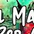 10 Hours Hell March C C Red Alert Intro Theme Perfect Loop