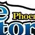 Pursuit Completely Corner The Culprit Medley Phoenix Wright Ace Attorney Dual Destinies