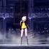 Ghost Rule Kagamine Rin