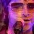 OASIS Sunday Morning Call Top Of The Pops 2000 With Liam On Keyboards