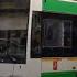 Ушедшие в историю Автобус Волжанин СитиРитм 15 Gone Down In History Bus Volzhanin
