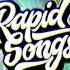 Gryffin Illenium Ft Daya Feel Good BAZZ QSM Remix