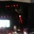 30 Seconds To Mars This Is War Live