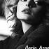 Blues Midnight Lies Full Album By Ilaria Argento