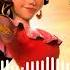 Only One Will Remain Elena Of Avalor