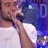 Amir Lune Live Le Grand Studio RTL