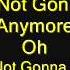 Twisted Sister We Re Not Gonna Take It With Lyrics