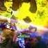 Dota2 Восстание тьмы Стопор Рошана и волшебные иллюзии