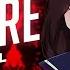 YANDERE Short Ver Miree David Delgado CANCIÓN ORGINAL