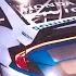 V Rally 4 Honda Civic Turbo At China V Rally Cross PC Gameplay HD 1080p60FPS