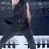 First To The Last Step Michael Dameski World Of Dance Edit