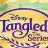 Rapunzel S Tangled Adventure More Of Me Multilanguage