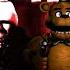 GMFU By Odetari Freddy Fazbear FULL SONG