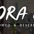 Qara07 Azeri Kavkaz Slowed Reverb Rebel Remix