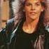 C C Catch Strangers By Night 7 Version