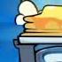 Mini Pekka Pancakes Emote Combo Shorts Clashroyale Emotecombo