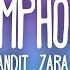 Clean Bandit Symphony Feat Zara Larsson