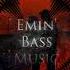 Я тебя нашёл на свою беду Remix By Emin Bass Music
