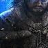 Краткий Пересказ Middle Earth Shadow Of Mordor