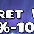 PATCHED Secret Way Pertland By Cr3tins XL Hard Demon Geometry Dash