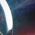 What Are Astronomers Silent About The Hidden Truth About What We Saw In Space James Webb