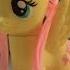 Fluttershy S 12 Days Of Christmas Special