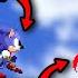 Sonic But It S 4 Player Co Op We Cried Laughing Sonic Rom Hack