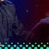 2022 MTV EMA 精彩表演 David Guetta Bebe Rexha I M Good Blue Muse Will Of The People