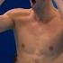 Michael Phelps последний заплыв легенды